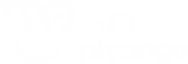 Milli Piyango