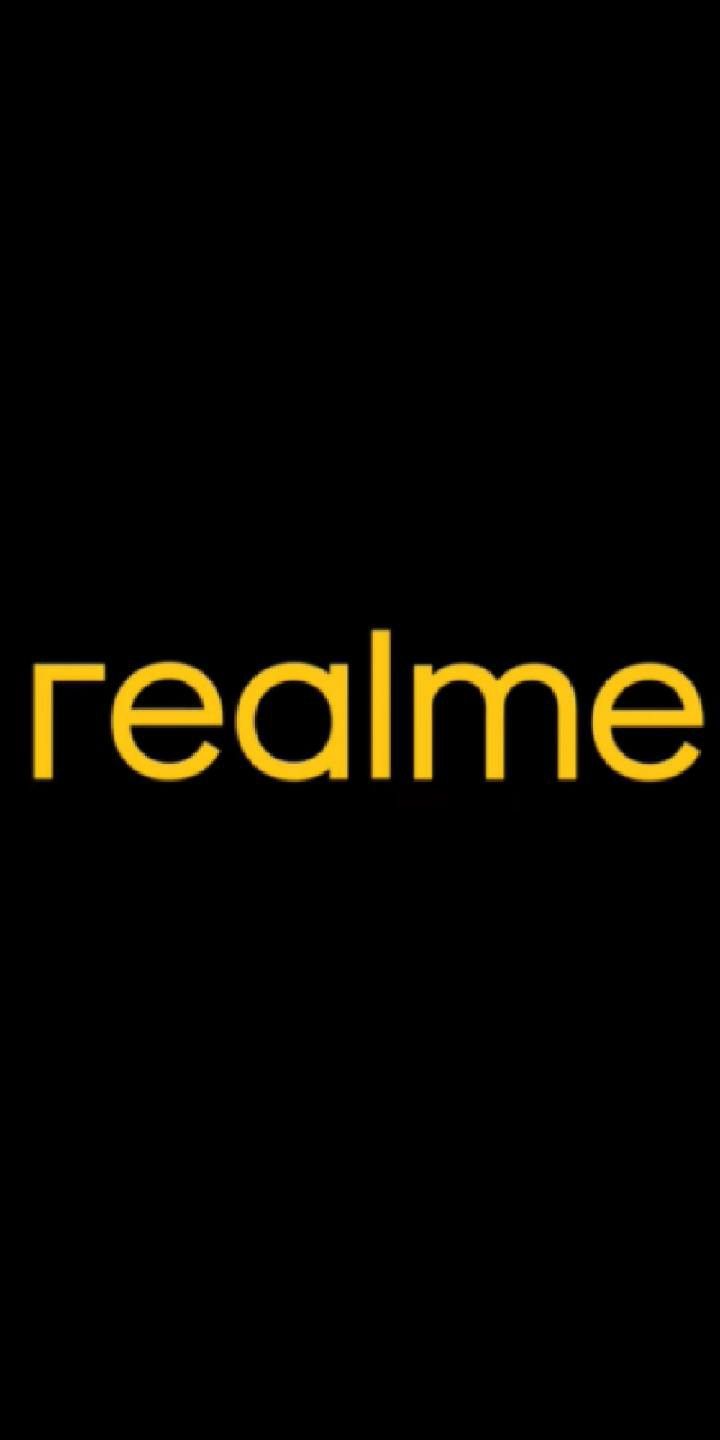 Realme
